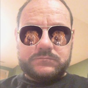 Meet your Posher, German